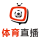 不能播放 - 第12集完结_剧情解析_亦凡影戏-影评网
